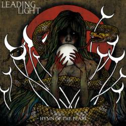 Leading Light : Hymn of the Pearl